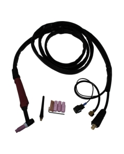 Купить Инверторная установка Brima tig-253p ac/dc digital 220в НП000001410  в E-mobi