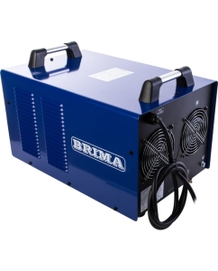 Купить Инверторная установка Brima TIG-250P AC/DC 380В HF 0005683  в E-mobi