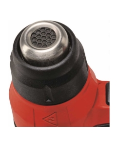 Купить Аккумуляторный фен Einhell PXC TE-HA 18 Li - Solo 4520500  в E-mobi