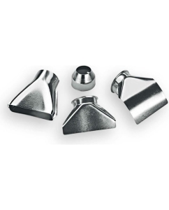 Купить Технический фен Daewoo DAF 2000  в E-mobi