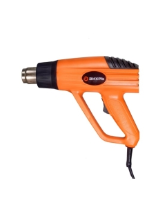 Купить Термопистолет Вихрь ТП-2000М 72/2/2  в E-mobi