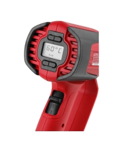 Купить Термовоздуходувка WORTEX HG 6120-1 0334324  в E-mobi