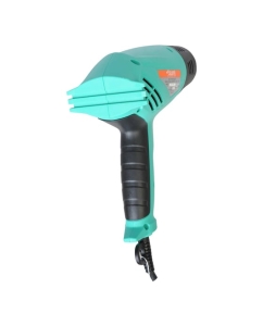 Купить Фен технический Sturm 2000 Вт, 350/550C, 250/550л/мин, 5 насадок, кейс HG2004  в E-mobi