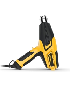 Купить Электрический термофен Wagner Furno 750 2359358  в E-mobi