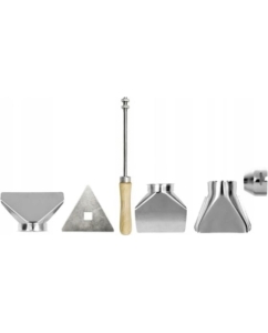 Купить Технический фен YATO 550C YT-82291  в E-mobi