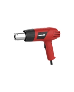 Купить Строительный фен ATLET PHG120A  в E-mobi