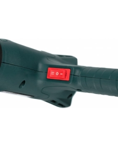 Купить Промышленный фен FAVOURITE FHGP 2000K  в E-mobi