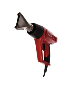 Купить Фен Einhell TC-HA 2000 4520184  в E-mobi