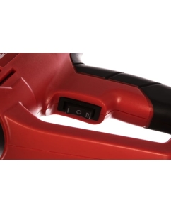 Купить Фен Einhell TC-HA 2000 4520184  в E-mobi