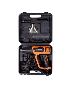 Купить Термопистолет Вихрь ТП-2000РД 72/2/4  в E-mobi