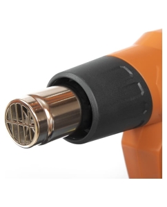 Купить Технический фен Daewoo DAF 2200  в E-mobi