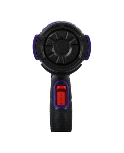 Купить Строительный фен ПУЛЬСАР ФС 2000-3 792-537  в E-mobi