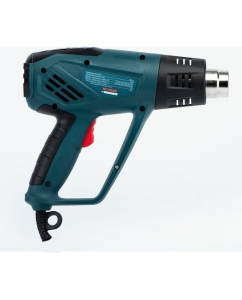 Купить Технический фен Alteco HG 0608 27141  в E-mobi