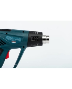 Купить Технический фен Alteco HG 0608 27141  в E-mobi