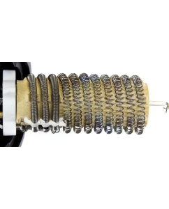 Купить Технический фен 1600 Вт ЗУБР Профессионал ФТ-П1600  в E-mobi