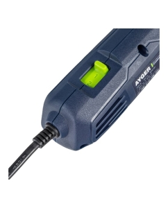 Купить Фен строительный электрический AYGER AHG600  в E-mobi