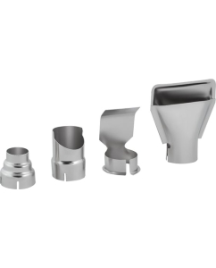 Купить Промышленный фен ВИТЯЗЬ ФП-2100 18022011  в E-mobi