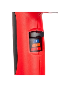 Купить Фен КВТ ТТ-1800 65147  в E-mobi