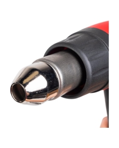 Купить Фен КВТ ТТ-1800 65147  в E-mobi