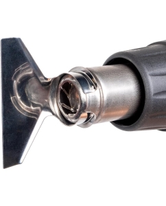 Купить Фен КВТ ТТ-1800 65147  в E-mobi