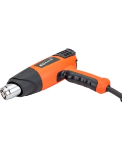 Купить Технический фен TDM ТФ-01 Алмаз, 6 предметов в наборе SQ1029-0101  в E-mobi