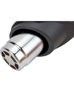 Купить Технический фен TDM ТФ-01 Алмаз, 6 предметов в наборе SQ1029-0101  в E-mobi