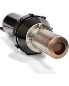 Купить Промышленный фен Swissplast 3400 PRO  в E-mobi