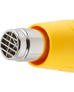 Купить Термовоздуходувка MOLOT MHG 6020-1 0334325  в E-mobi