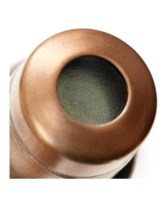 Купить Сварочный фен Swissplast 1600E  в E-mobi