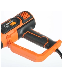 Купить Технический фен PATRIOT HG 220 170301330  в E-mobi