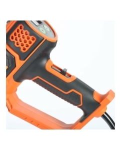 Купить Технический фен PATRIOT HG 220 170301330  в E-mobi