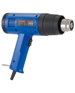 Купить Промышленный фен ВИТЯЗЬ ФП-2000 18022007  в E-mobi