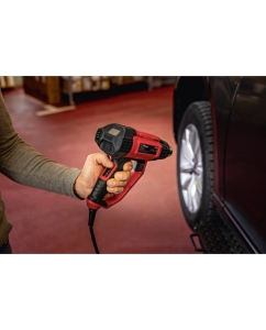 Купить Строительный фен FLEX HG 650 2000 532579  в E-mobi