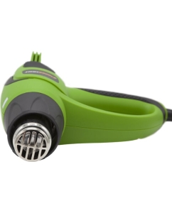 Купить Промышленный фен PROCRAFT Industrial PH2000  в E-mobi