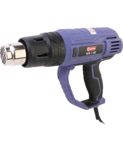 Купить Воздухогрейка горячего воздуха ДИОЛД 1-02 10121050  в E-mobi