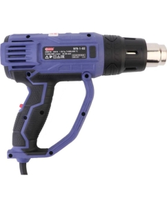 Купить Воздухогрейка горячего воздуха ДИОЛД 1-02 10121050  в E-mobi