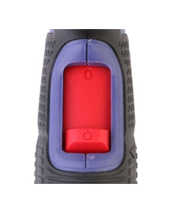 Купить Воздухогрейка горячего воздуха ДИОЛД 1-02 10121050  в E-mobi