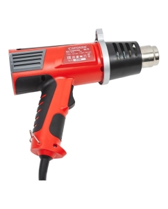 Купить Технический фен Сорокин 29.75  в E-mobi