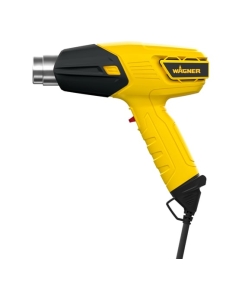 Купить Электрический термофен Wagner Furno 300 2359348  в E-mobi