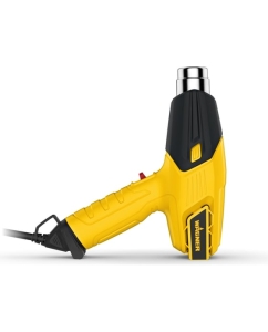Купить Электрический термофен Wagner Furno 300 2359348  в E-mobi