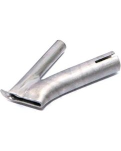 Купить Набор для сварки пластика Meltplast 1600S PLASTIC  в E-mobi