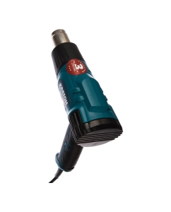 Купить Технический фен Кратон HAG-2000 HOBBY 3 09 01 002  в E-mobi