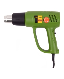 Купить Промышленный фен PROCRAFT PH-2300E бренд PH2300E  в E-mobi