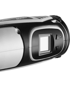 Купить Фен строительный DEKO HG2500 PRO в кейсе, с LCD дисплеем, 2500 Вт 085-1131  в E-mobi