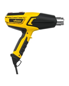 Купить Электрический термофен Wagner Furno 500 2359352  в E-mobi