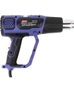 Купить Воздухогрейка горячего воздуха ДИОЛД 2-01 10121060  в E-mobi