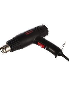 Купить Строительный фен REDVERG Basic HG2000 6622809  в E-mobi