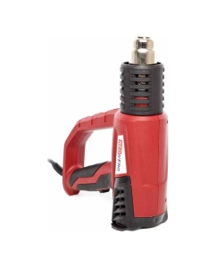 Купить Строительный фен REDVERG RD-HG2000D 6631655  в E-mobi