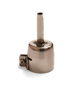 Купить Фен сварочный и полный сварочный набор Swissplast SWISSPLAST1600PRO/full  в E-mobi