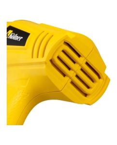 Купить Технический фен Kolner KHG 1900 1900Вт 8032100086  в E-mobi